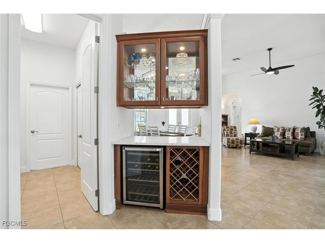 2819 SW 33rd Street Cape Coral FL 33914 2025002404 image15