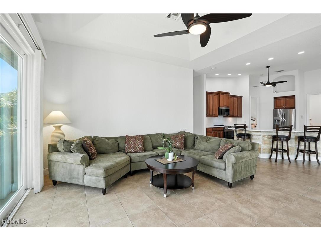 2819 SW 33rd Street Cape Coral FL 33914 2025002404 image16