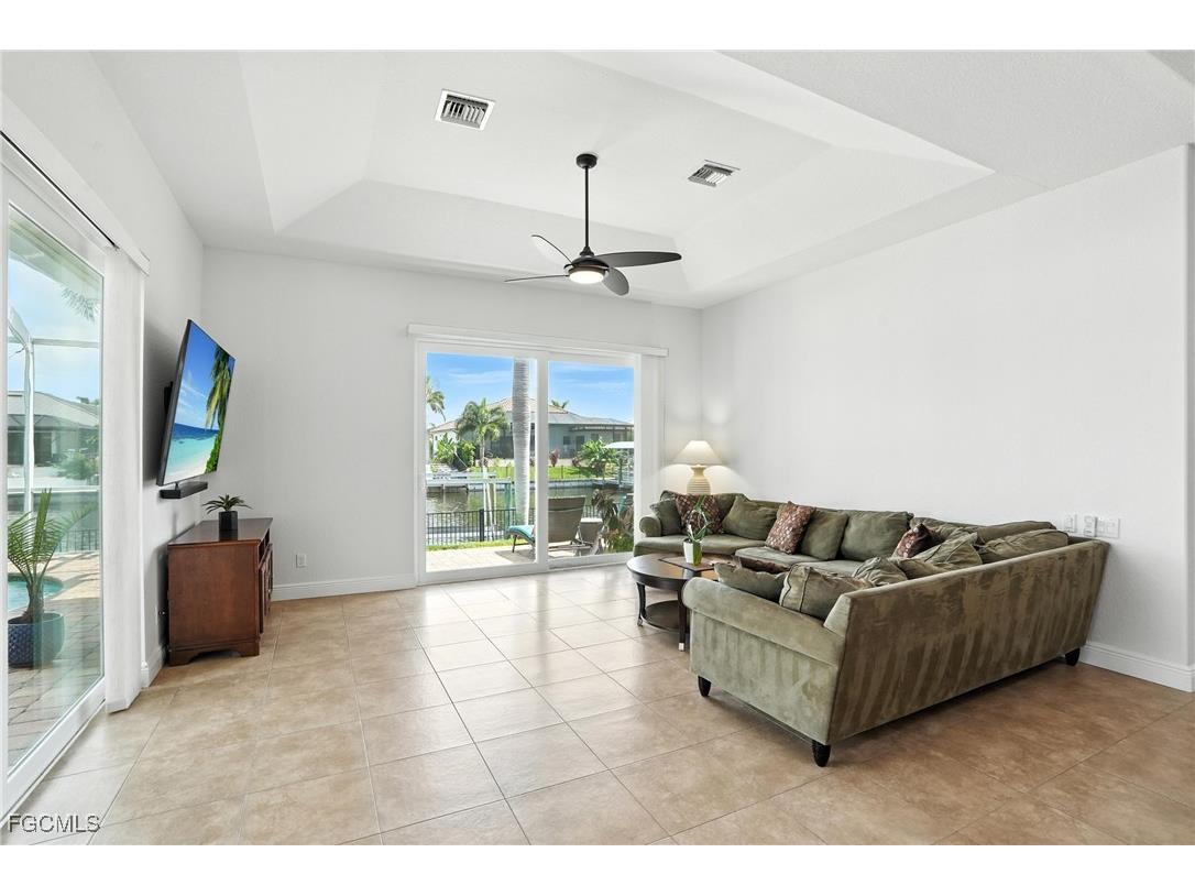 2819 SW 33rd Street Cape Coral FL 33914 2025002404 image17