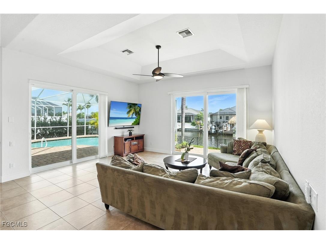 2819 SW 33rd Street Cape Coral FL 33914 2025002404 image18