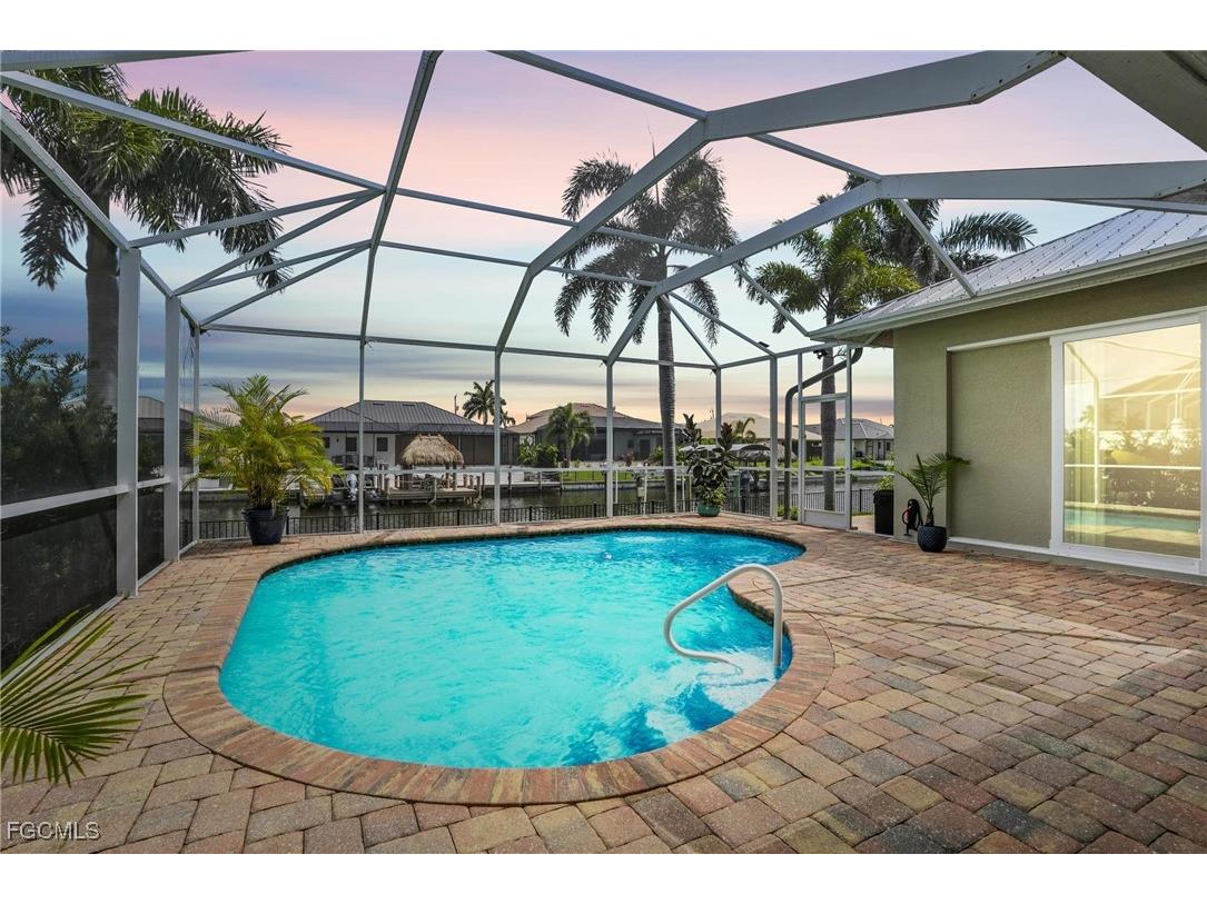 2819 SW 33rd Street Cape Coral FL 33914 2025002404 image2