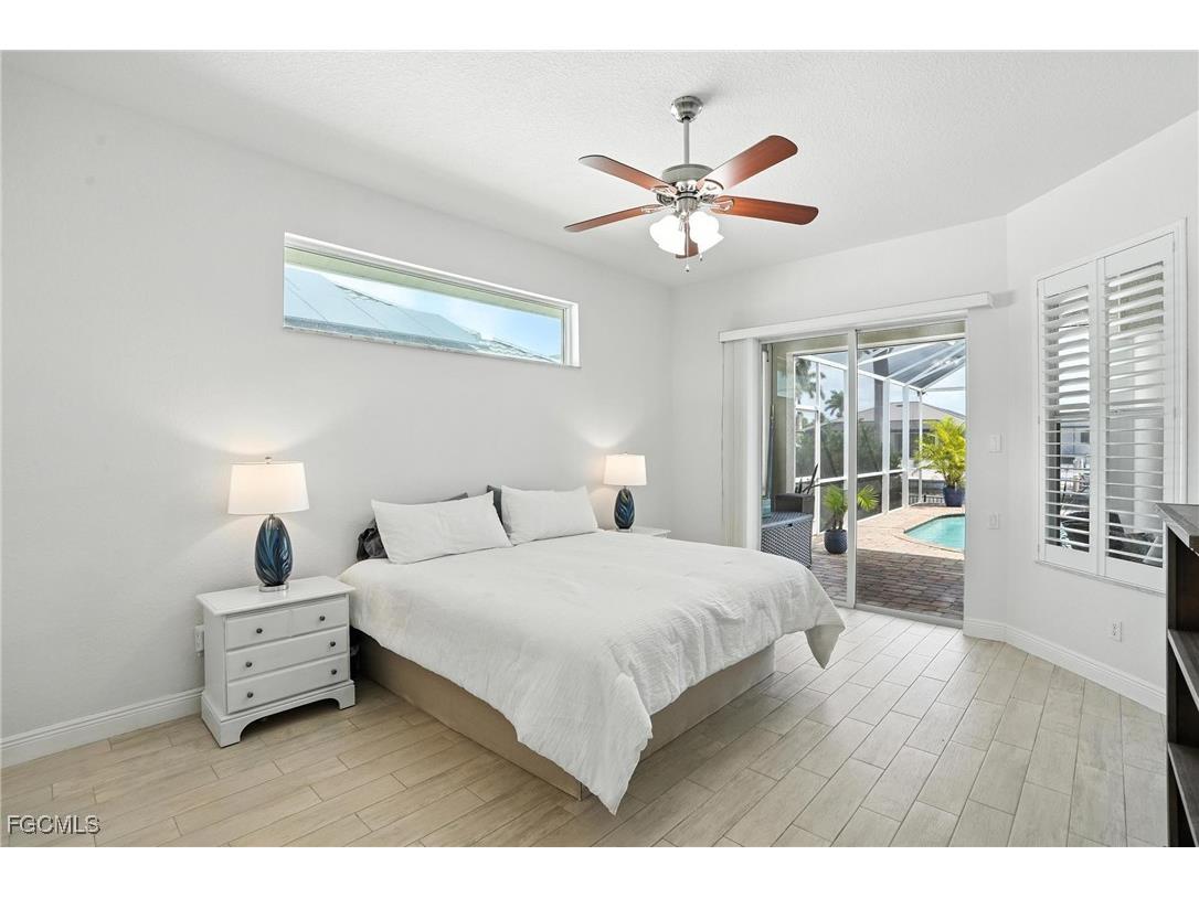 2819 SW 33rd Street Cape Coral FL 33914 2025002404 image20