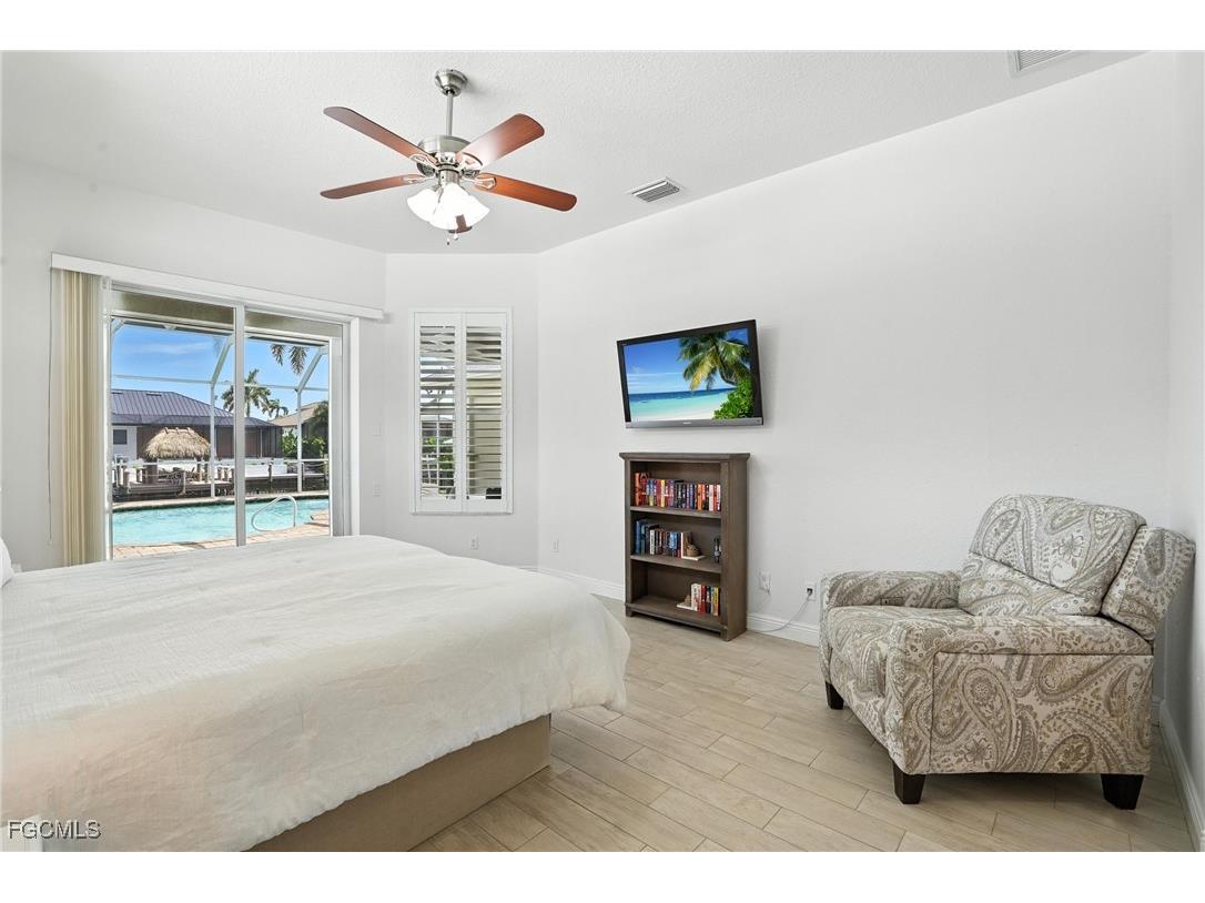 2819 SW 33rd Street Cape Coral FL 33914 2025002404 image21