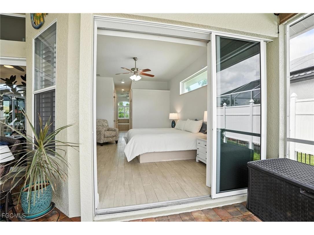 2819 SW 33rd Street Cape Coral FL 33914 2025002404 image22