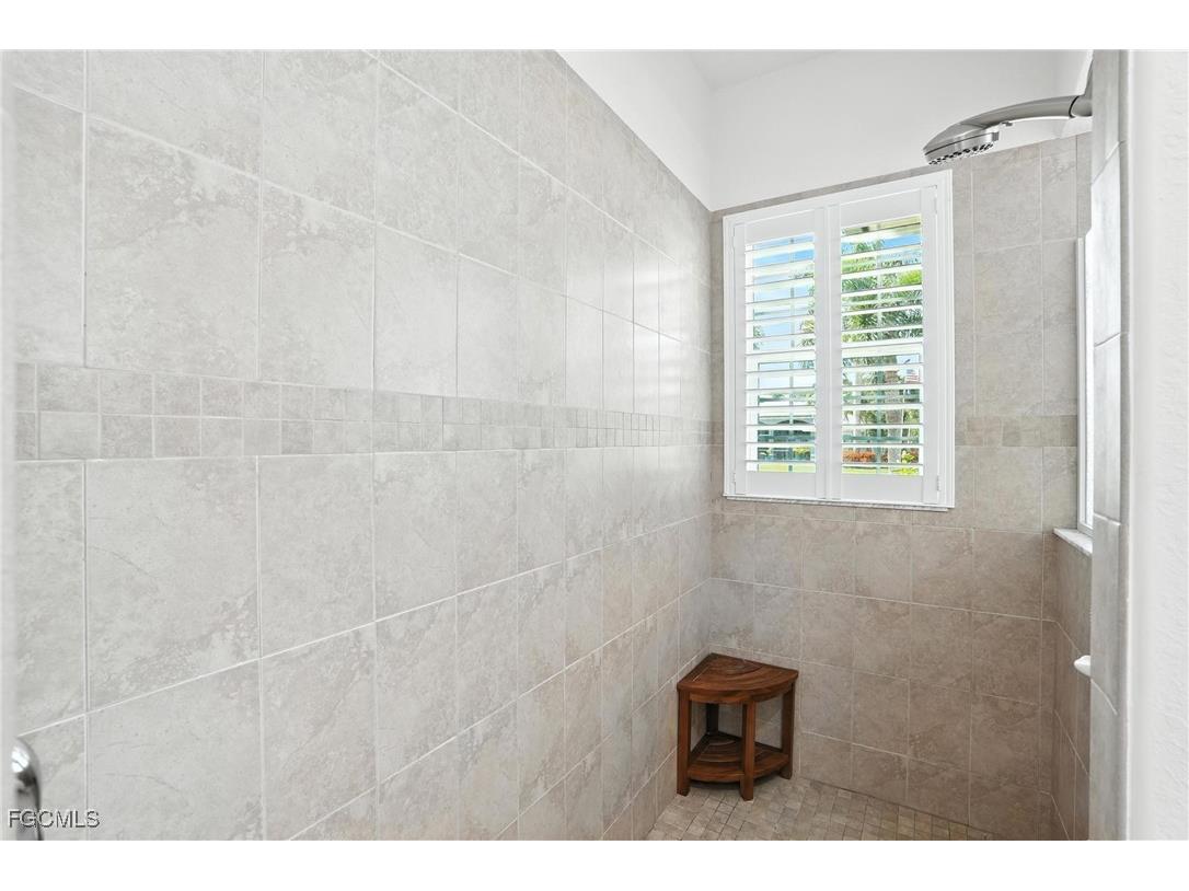 2819 SW 33rd Street Cape Coral FL 33914 2025002404 image24