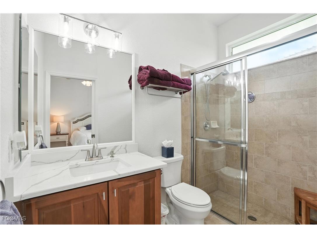 2819 SW 33rd Street Cape Coral FL 33914 2025002404 image27