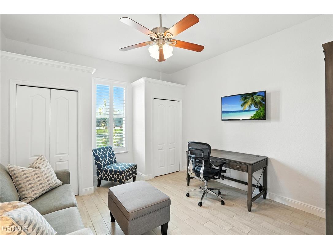 2819 SW 33rd Street Cape Coral FL 33914 2025002404 image28