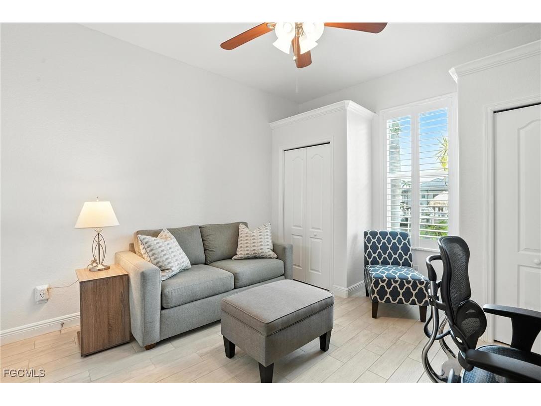 2819 SW 33rd Street Cape Coral FL 33914 2025002404 image29