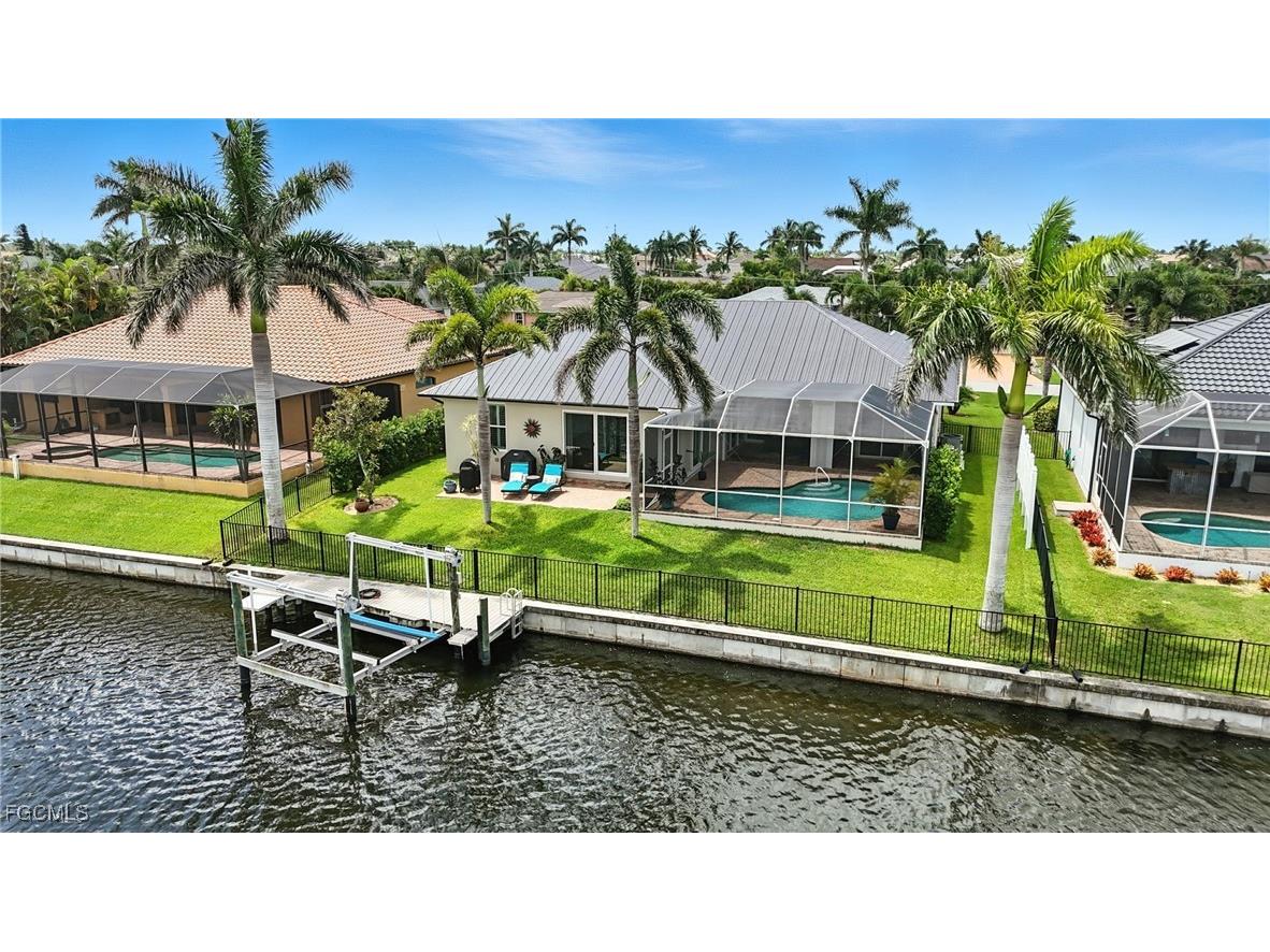 2819 SW 33rd Street Cape Coral FL 33914 2025002404 image3