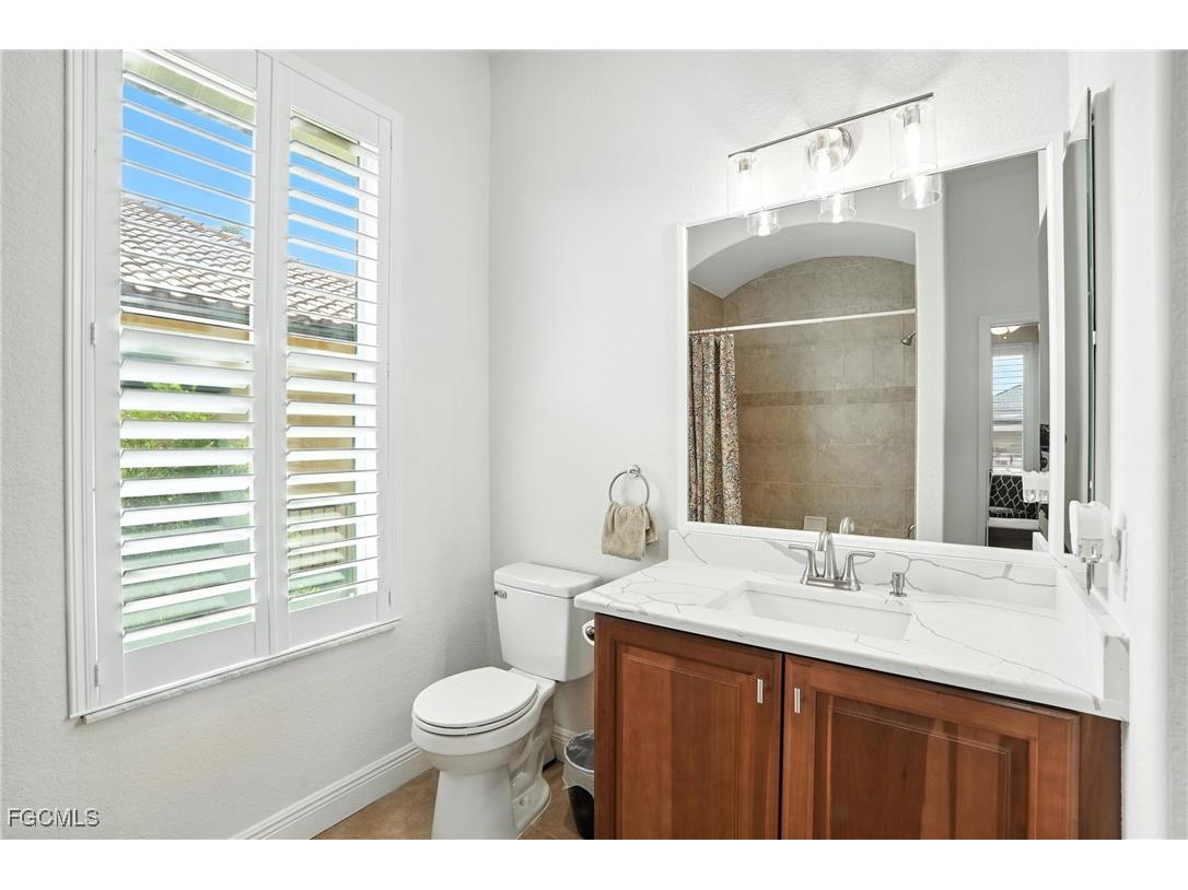 2819 SW 33rd Street Cape Coral FL 33914 2025002404 image30