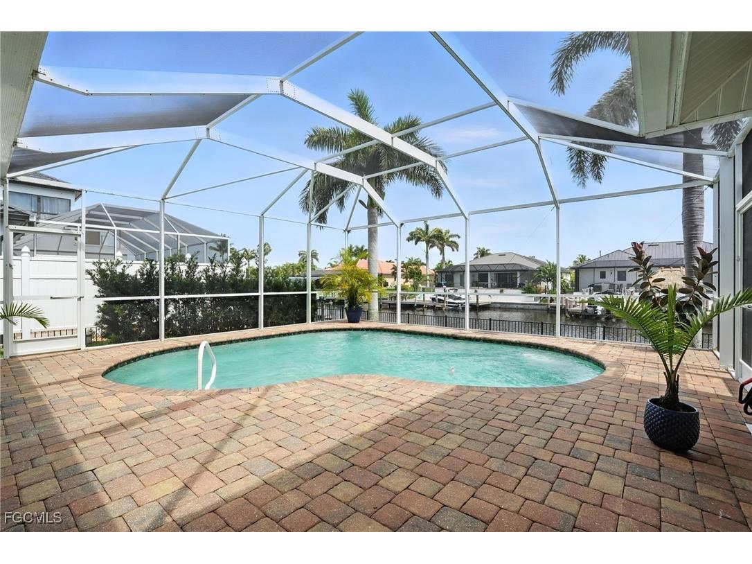 2819 SW 33rd Street Cape Coral FL 33914 2025002404 image34