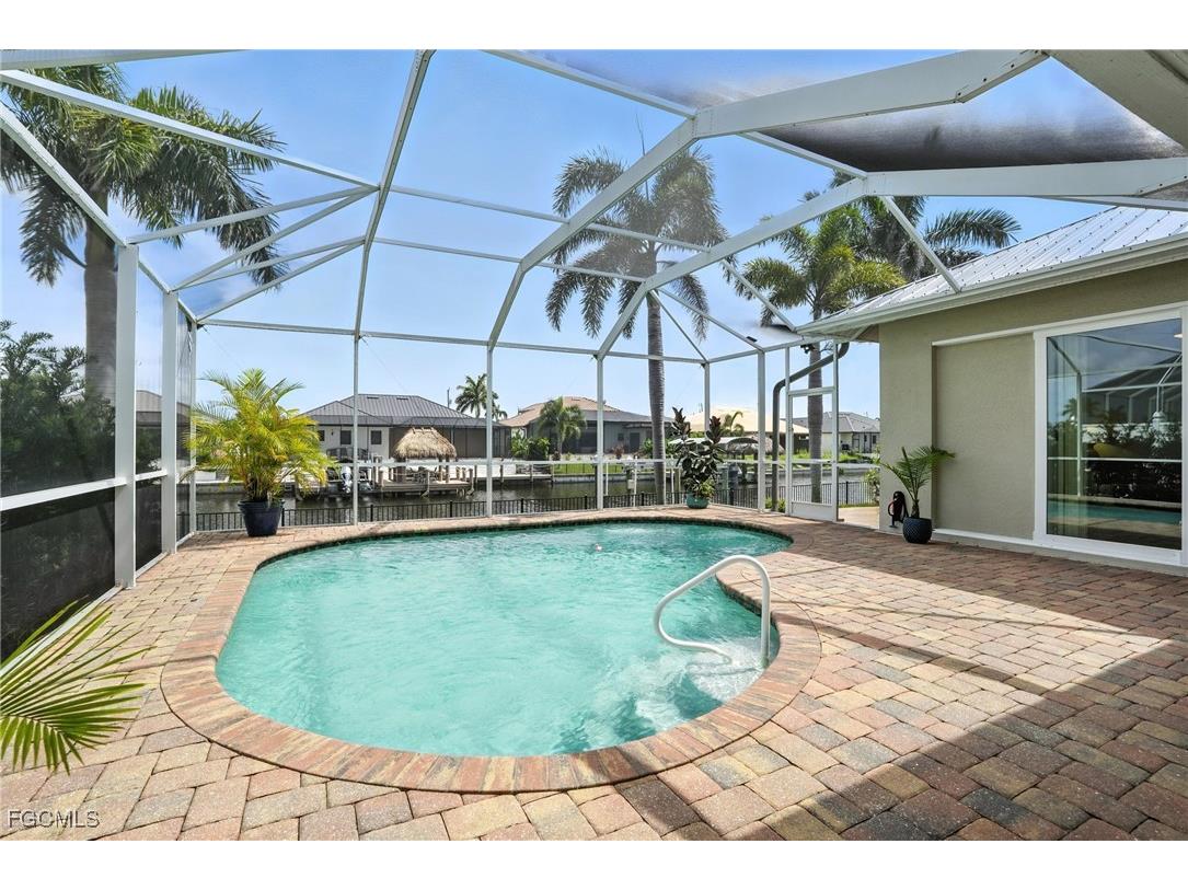 2819 SW 33rd Street Cape Coral FL 33914 2025002404 image35