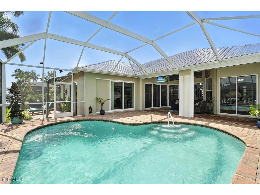 2819 SW 33rd Street Cape Coral FL 33914 2025002404 image36