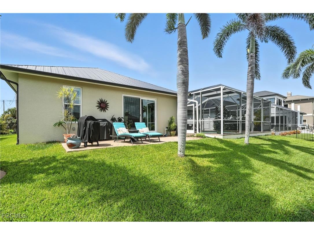 2819 SW 33rd Street Cape Coral FL 33914 2025002404 image37