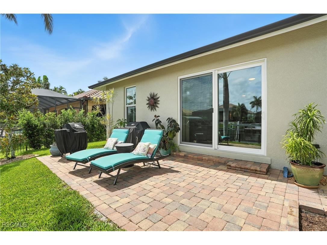 2819 SW 33rd Street Cape Coral FL 33914 2025002404 image38