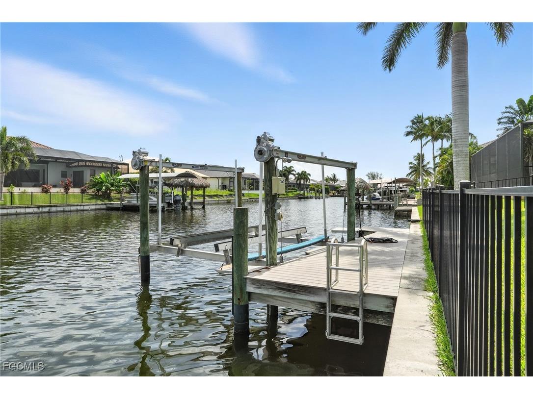 2819 SW 33rd Street Cape Coral FL 33914 2025002404 image39