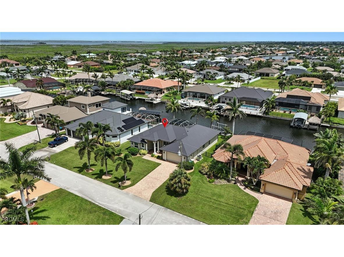 2819 SW 33rd Street Cape Coral FL 33914 2025002404 image4