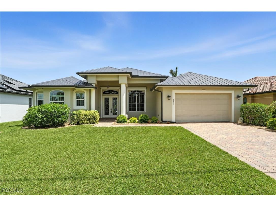 2819 SW 33rd Street Cape Coral FL 33914 2025002404 image41