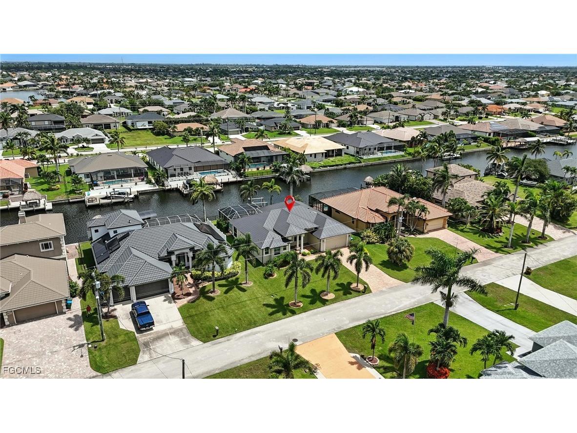 2819 SW 33rd Street Cape Coral FL 33914 2025002404 image42