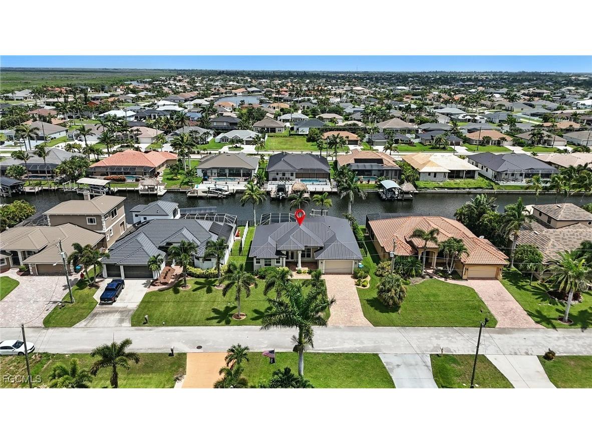 2819 SW 33rd Street Cape Coral FL 33914 2025002404 image43