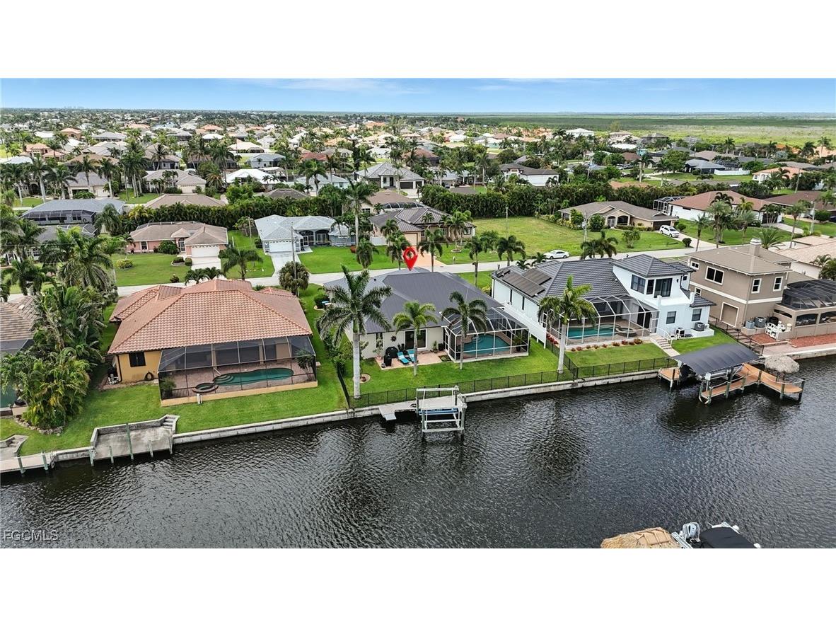 2819 SW 33rd Street Cape Coral FL 33914 2025002404 image44