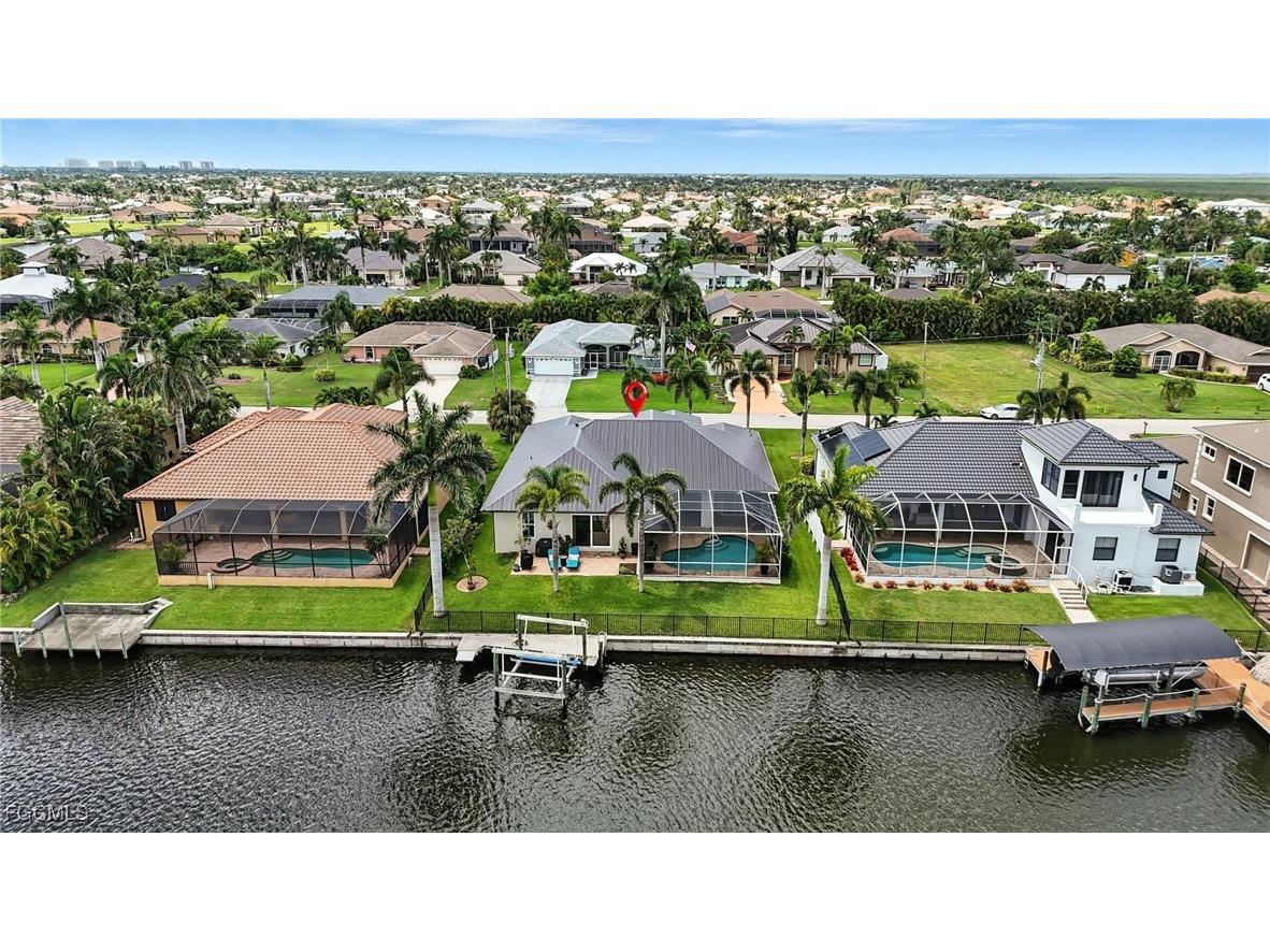 2819 SW 33rd Street Cape Coral FL 33914 2025002404 image45