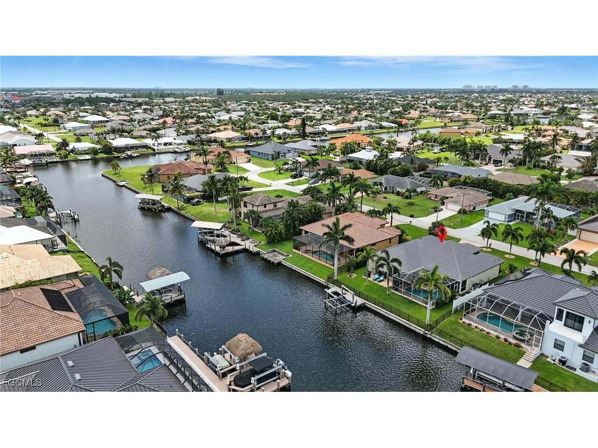 2819 SW 33rd Street Cape Coral FL 33914 2025002404 image46