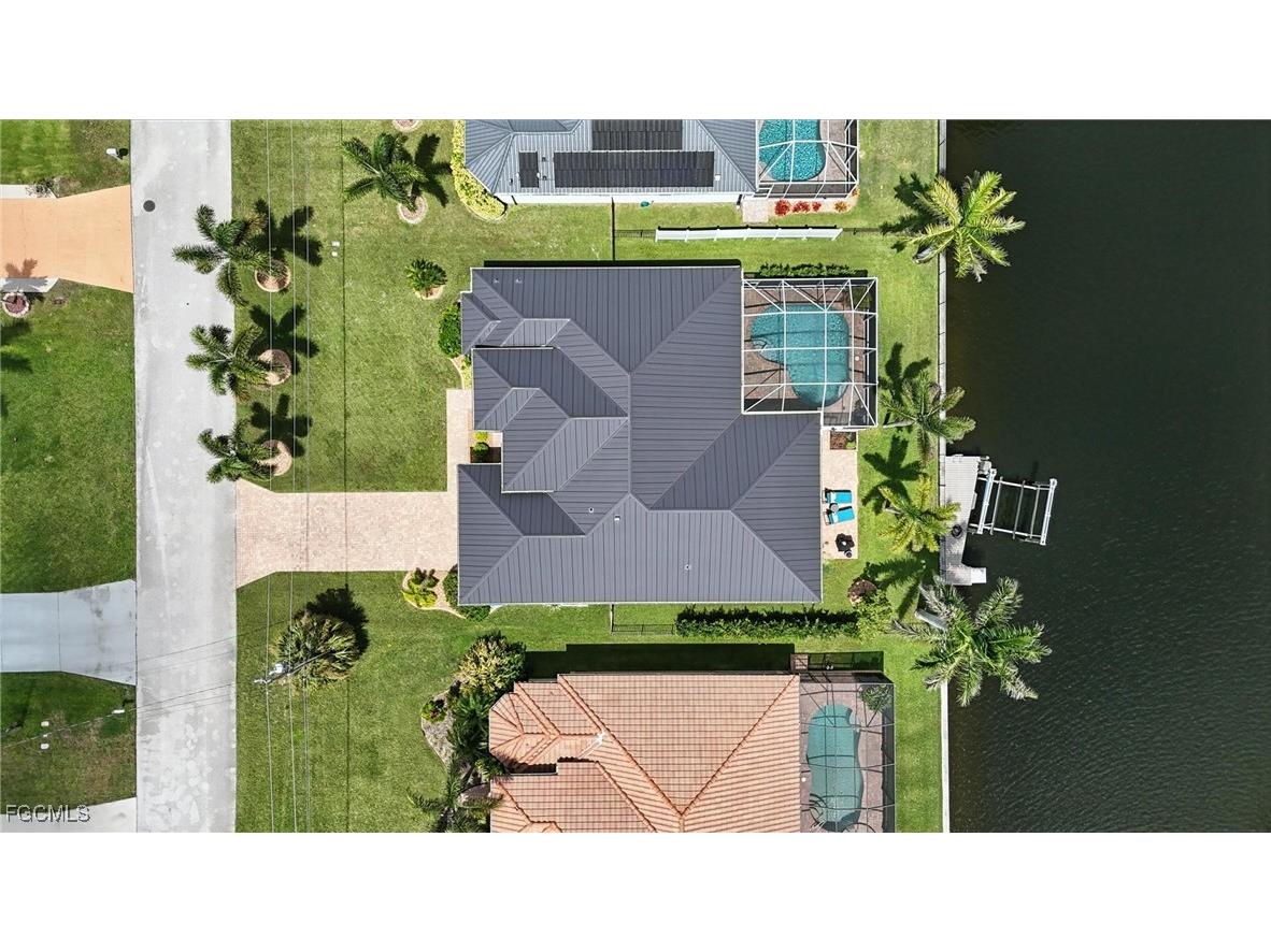 2819 SW 33rd Street Cape Coral FL 33914 2025002404 image5