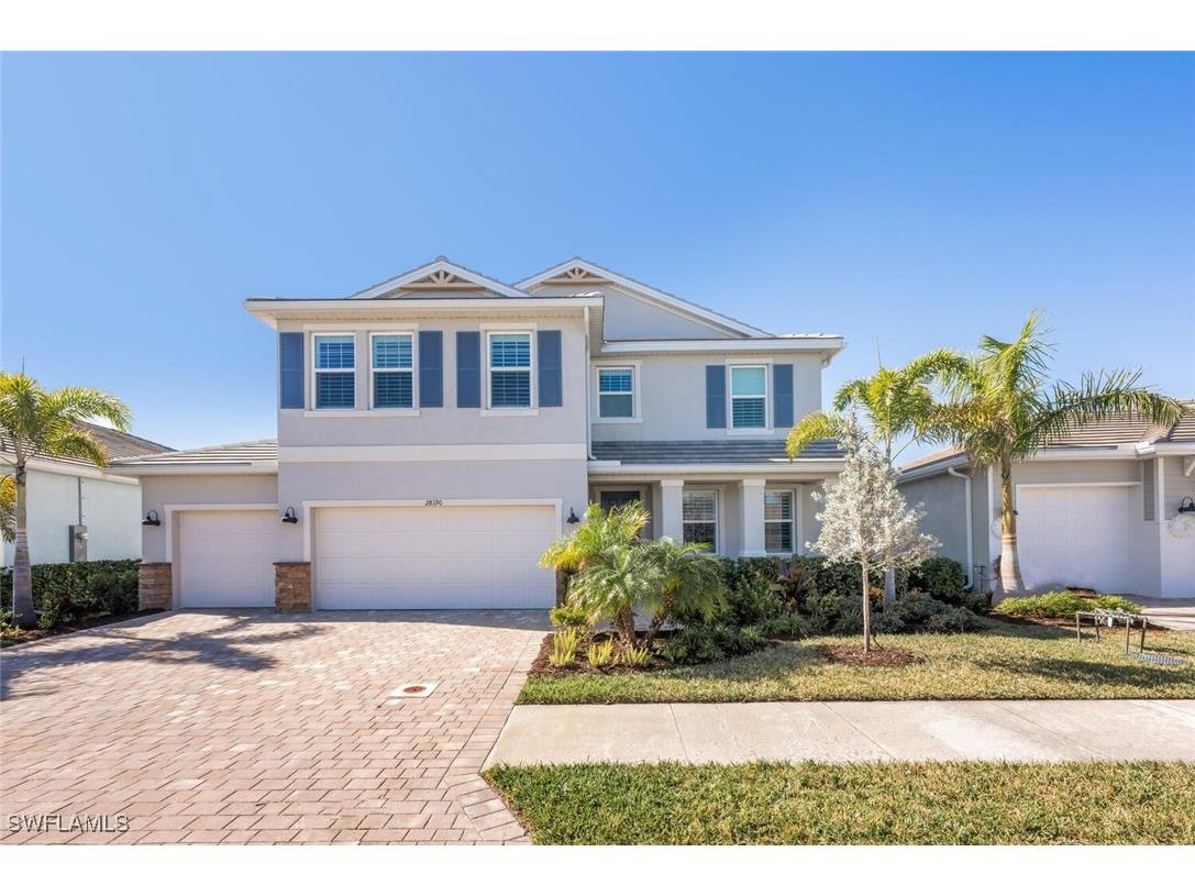 28190 Captiva Shell Loop Bonita Springs FL 34135 224100179 image1