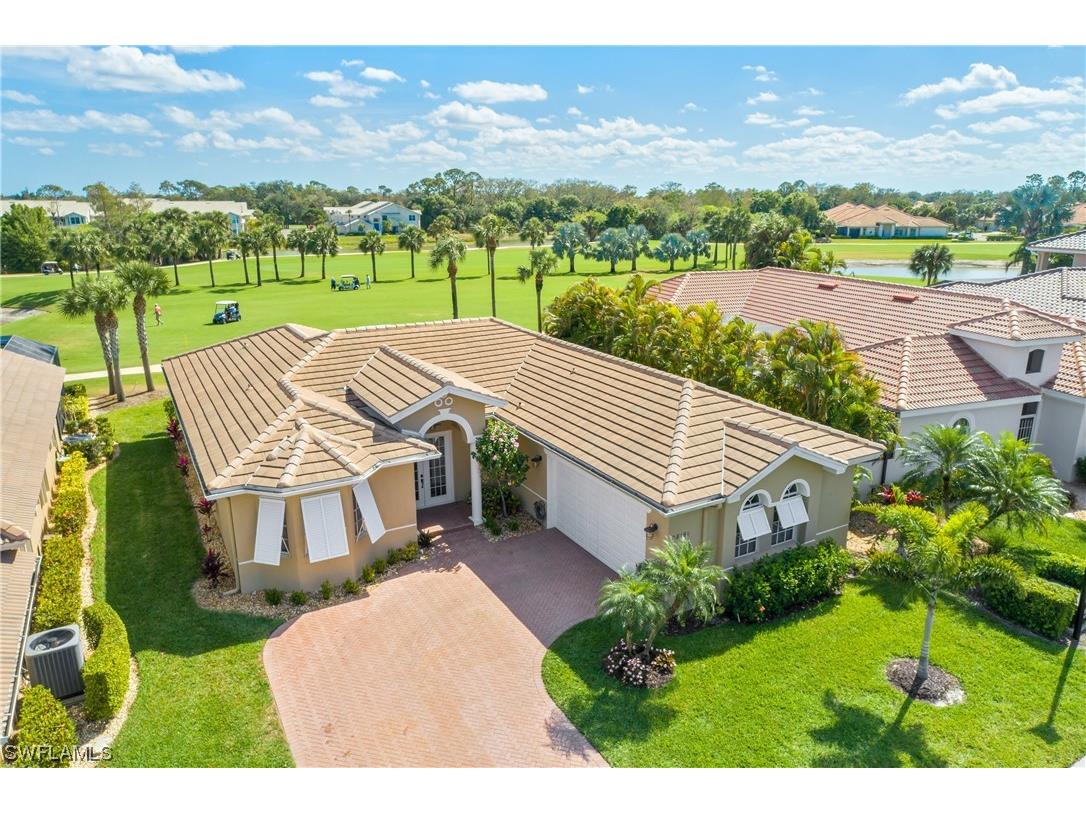 28191 L Burton Fletcher Court Bonita Springs FL 34135 222075828 image1
