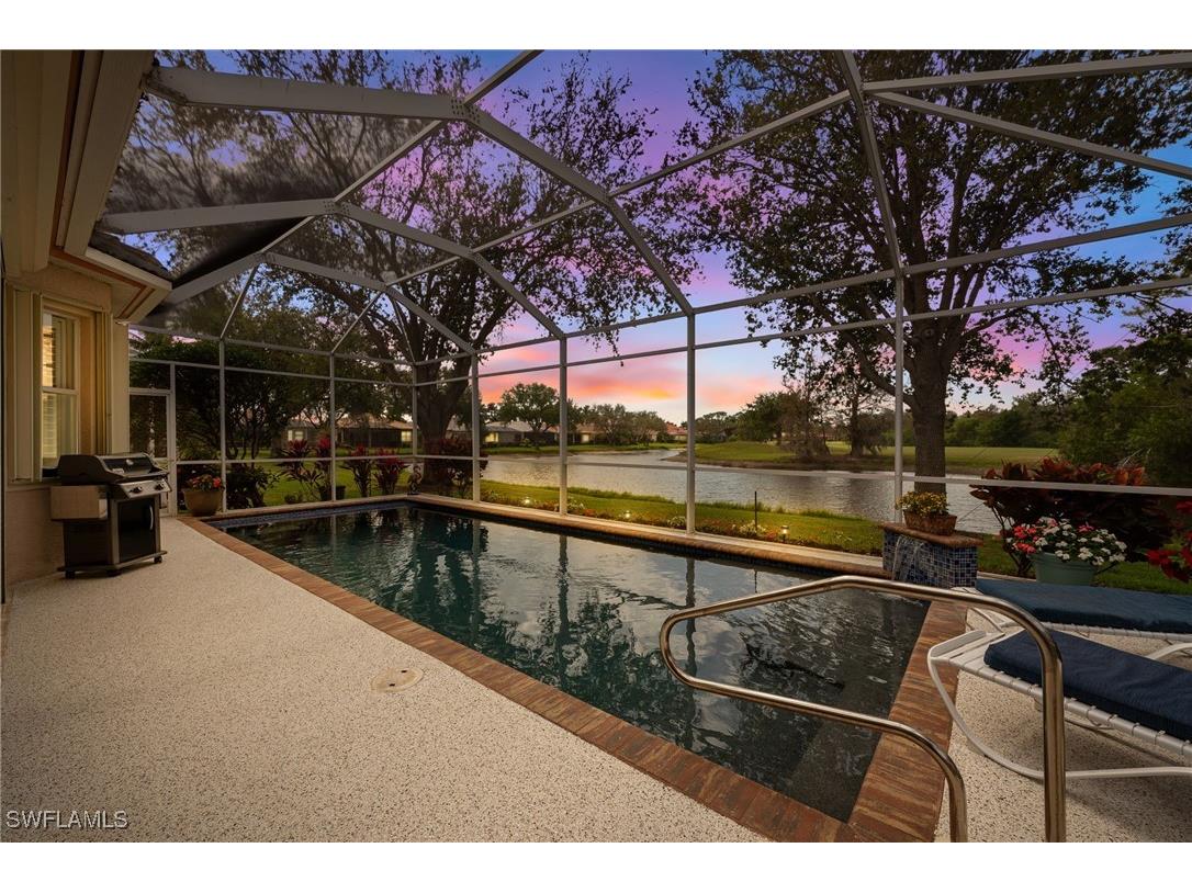 28192 Robolini Court Bonita Springs FL 34135 225025047 image1