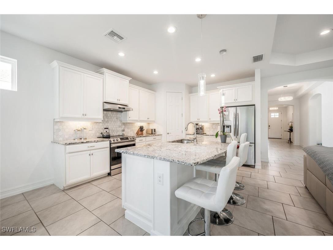 28192 Seasons Tide Avenue Bonita Springs FL 34135 225012453 image10