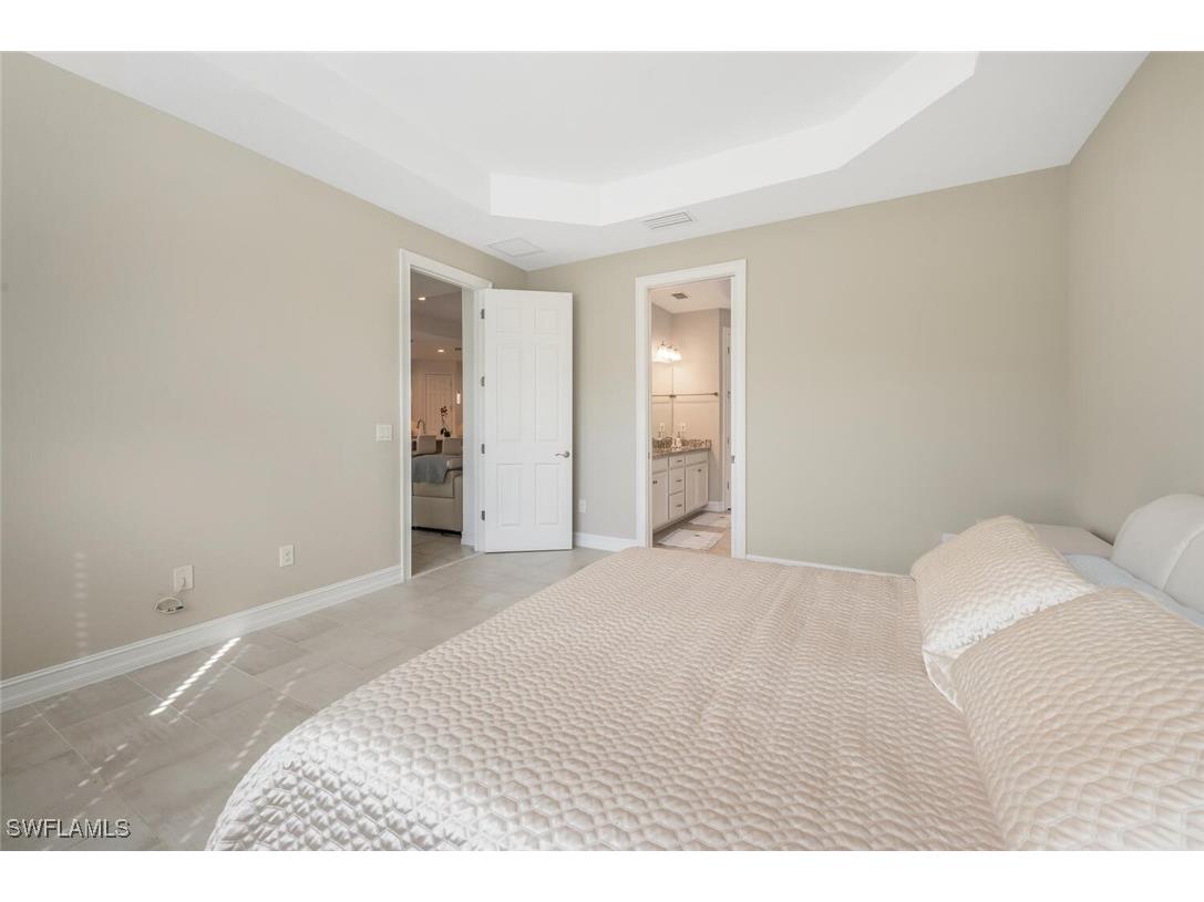 28192 Seasons Tide Avenue Bonita Springs FL 34135 225012453 image15