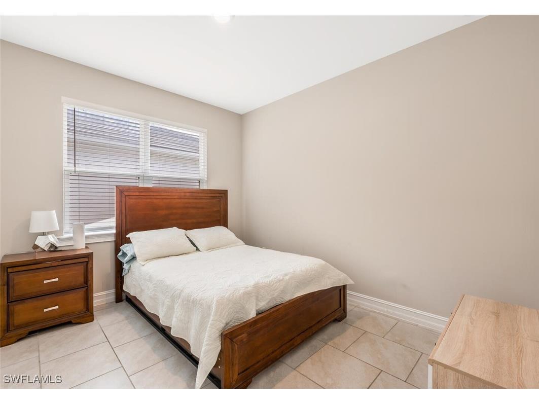 28192 Seasons Tide Avenue Bonita Springs FL 34135 225012453 image21