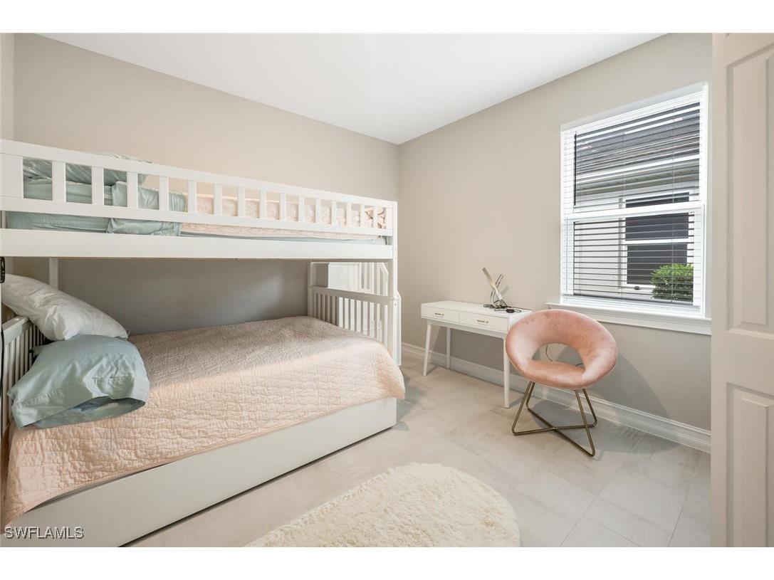 28192 Seasons Tide Avenue Bonita Springs FL 34135 225012453 image22