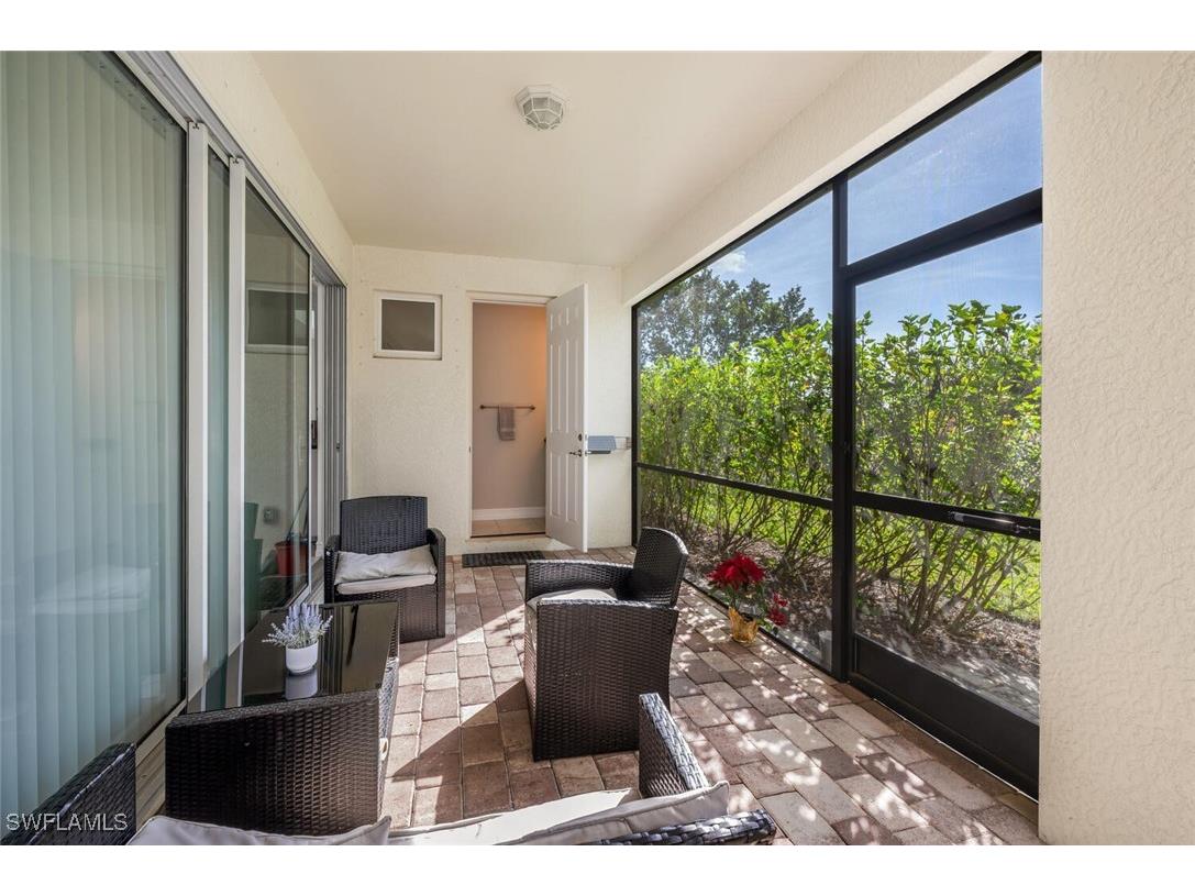 28192 Seasons Tide Avenue Bonita Springs FL 34135 225012453 image26