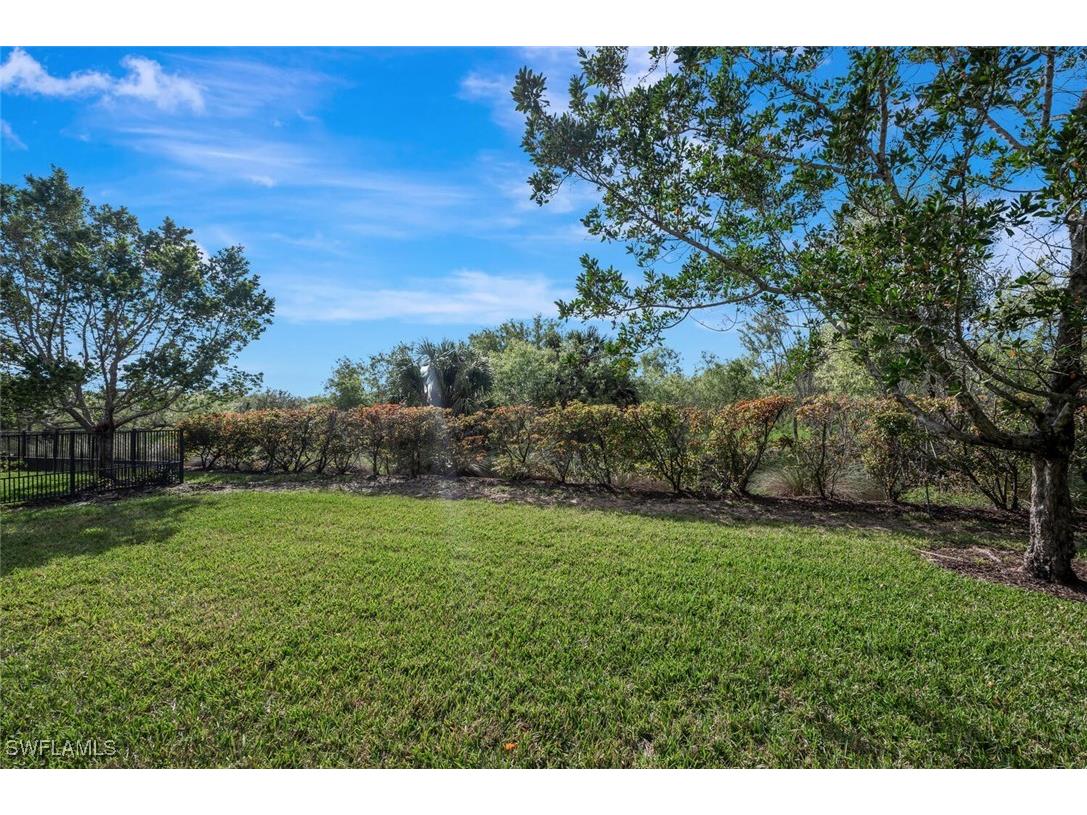 28192 Seasons Tide Avenue Bonita Springs FL 34135 225012453 image27