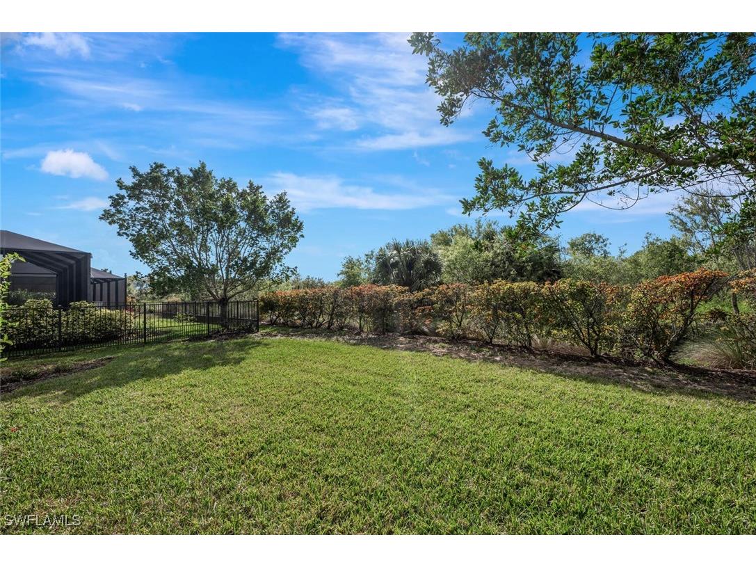 28192 Seasons Tide Avenue Bonita Springs FL 34135 225012453 image28