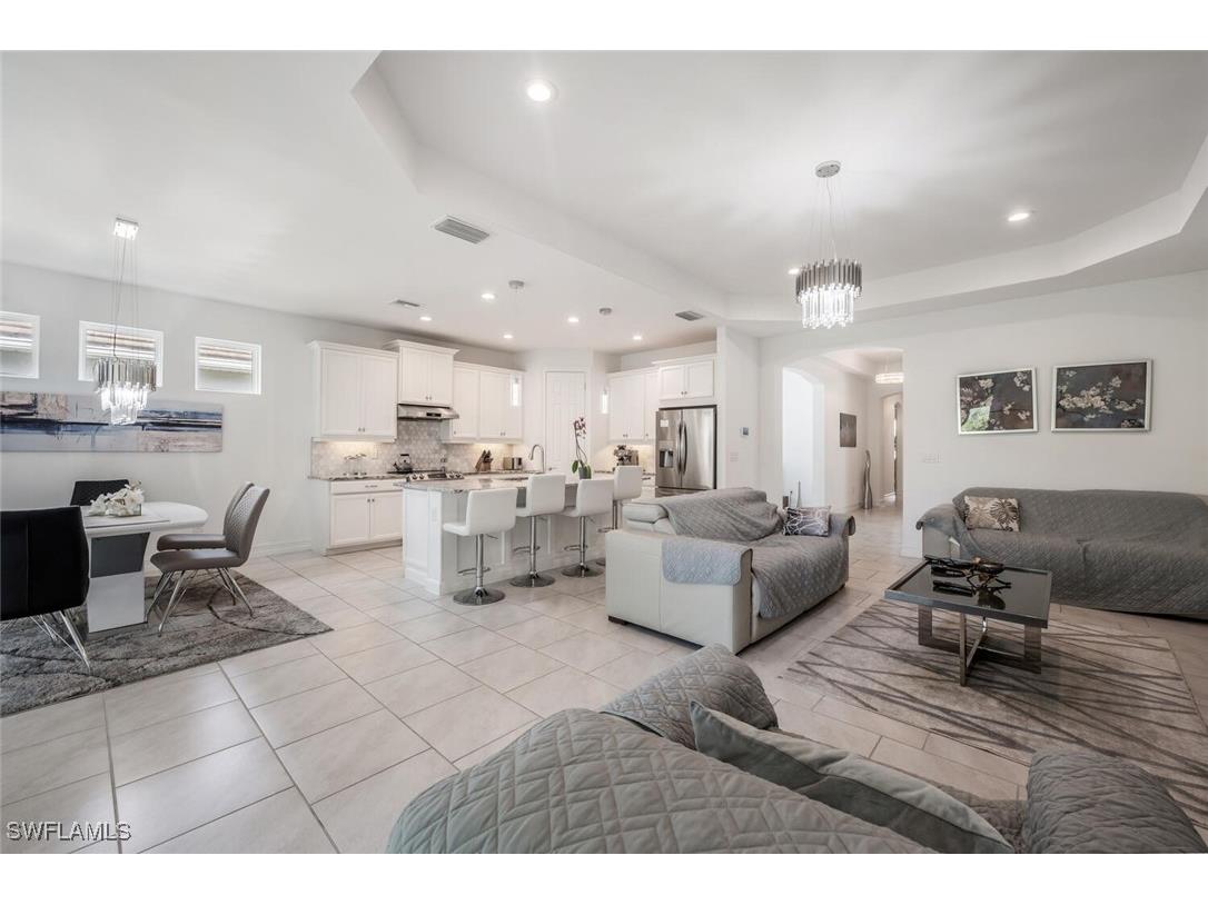 28192 Seasons Tide Avenue Bonita Springs FL 34135 225012453 image3