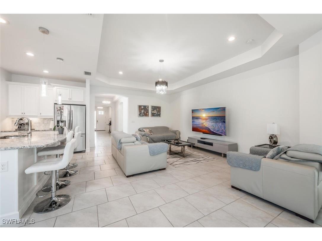 28192 Seasons Tide Avenue Bonita Springs FL 34135 225012453 image6