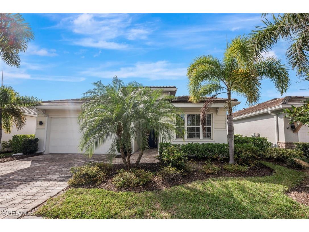 28192 Seasons Tide Avenue Bonita Springs FL 34135 226005911 image1