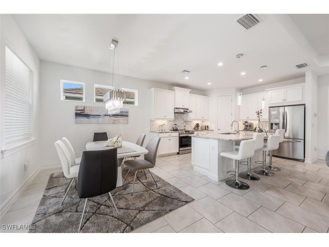 28192 Seasons Tide Avenue Bonita Springs FL 34135 226005911 image11