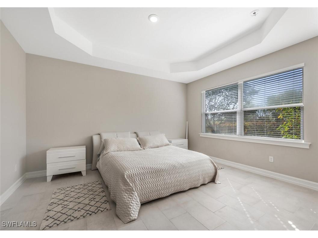 28192 Seasons Tide Avenue Bonita Springs FL 34135 226005911 image14