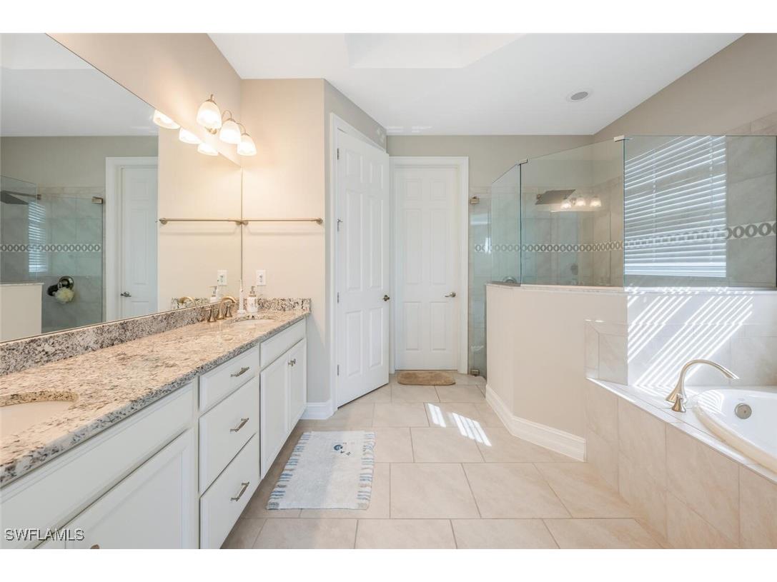 28192 Seasons Tide Avenue Bonita Springs FL 34135 226005911 image16