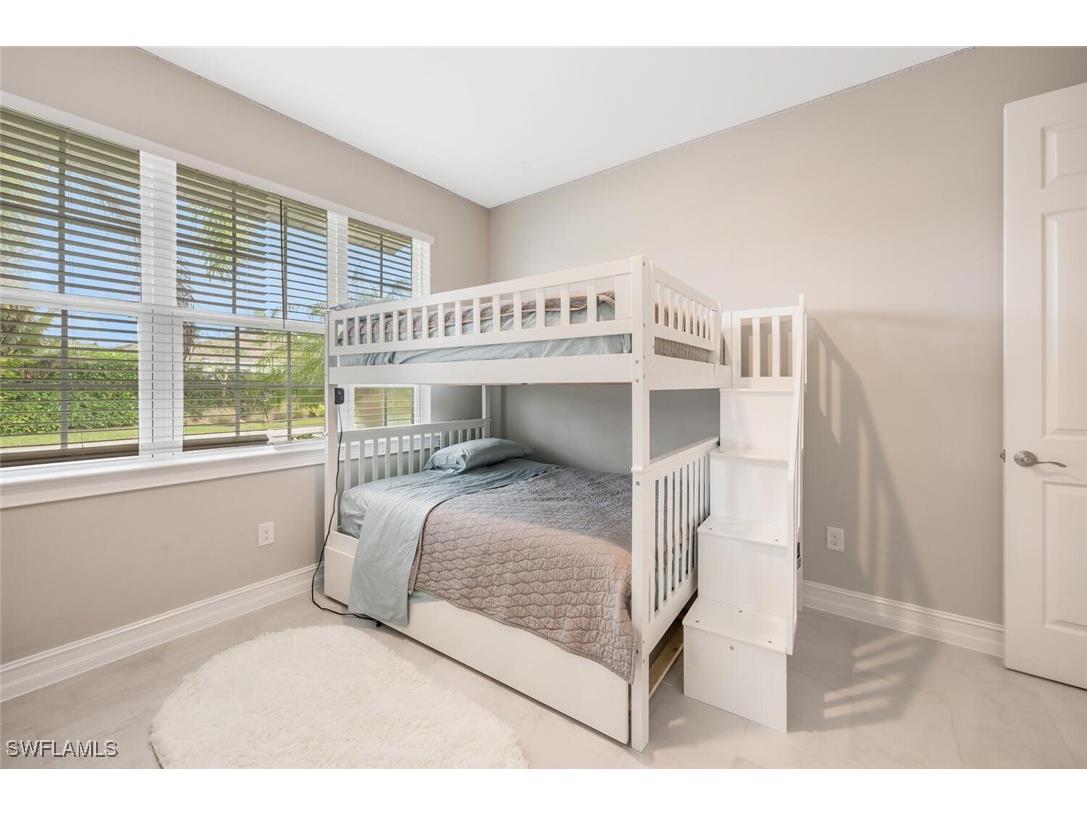 28192 Seasons Tide Avenue Bonita Springs FL 34135 226005911 image19