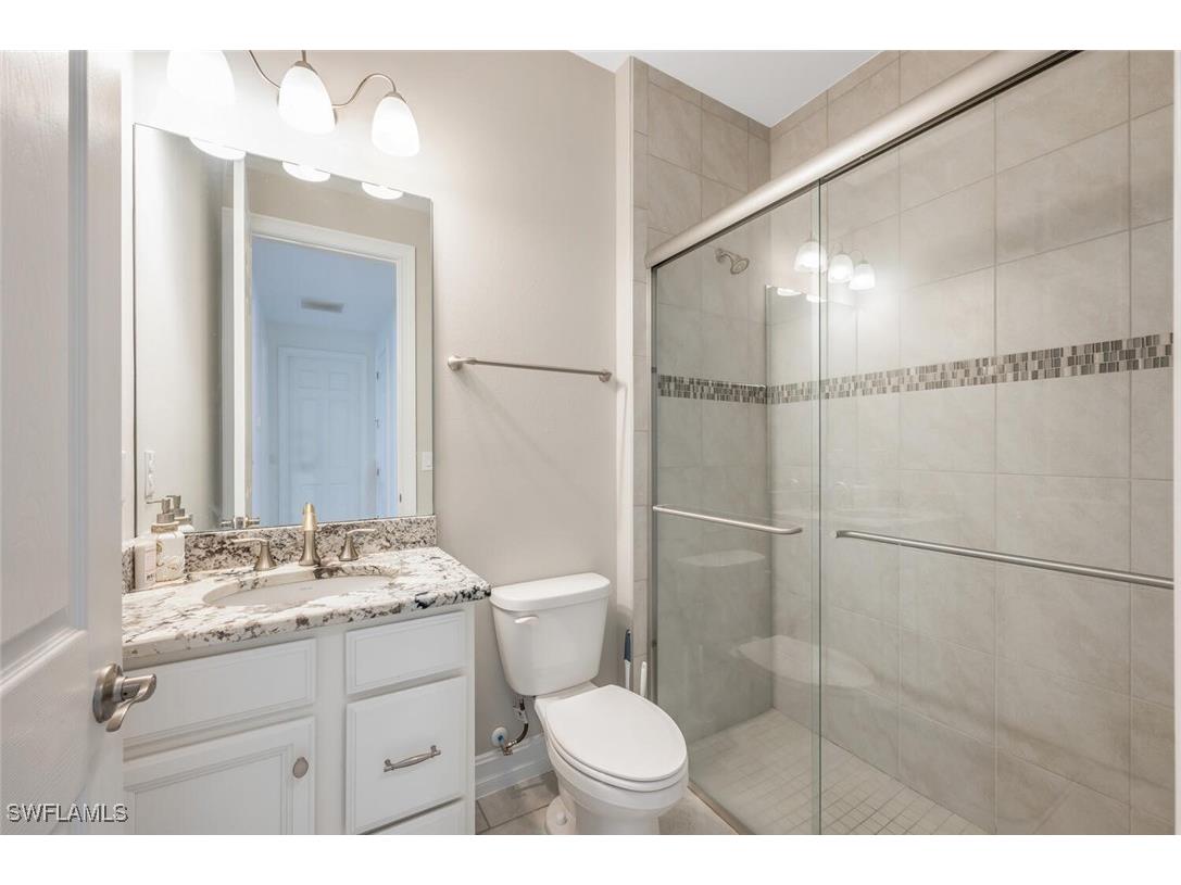 28192 Seasons Tide Avenue Bonita Springs FL 34135 226005911 image23