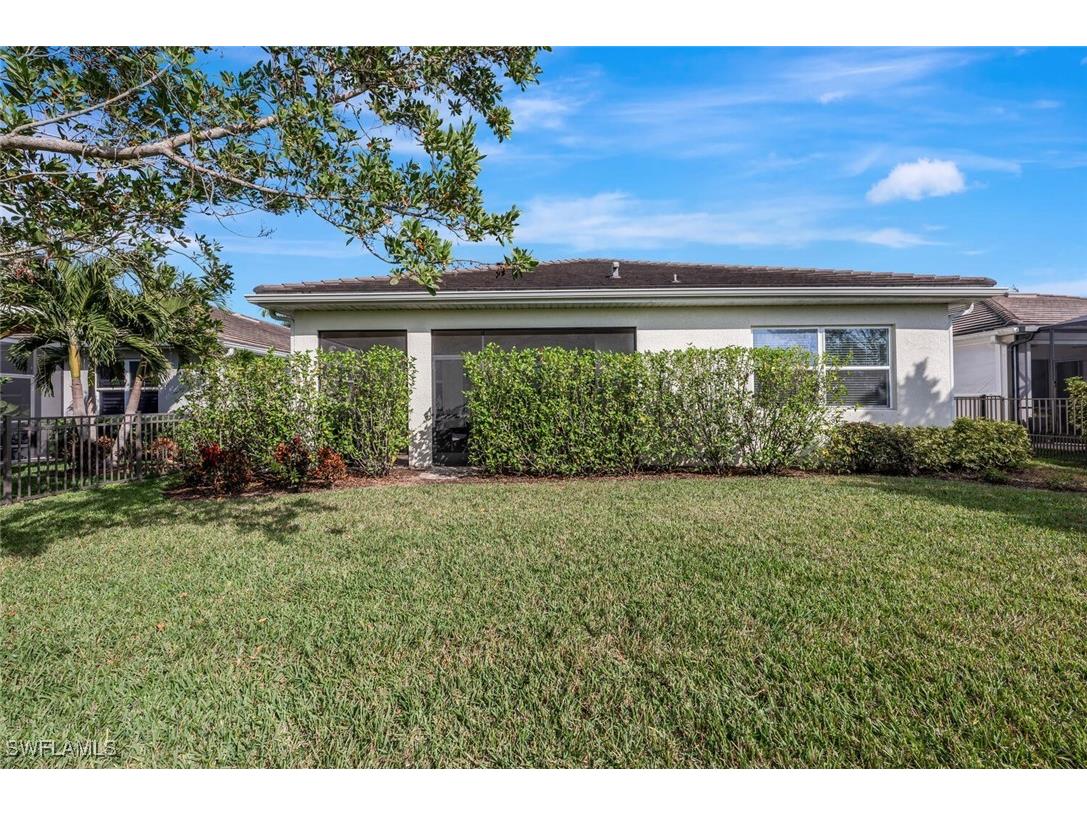 28192 Seasons Tide Avenue Bonita Springs FL 34135 226005911 image29