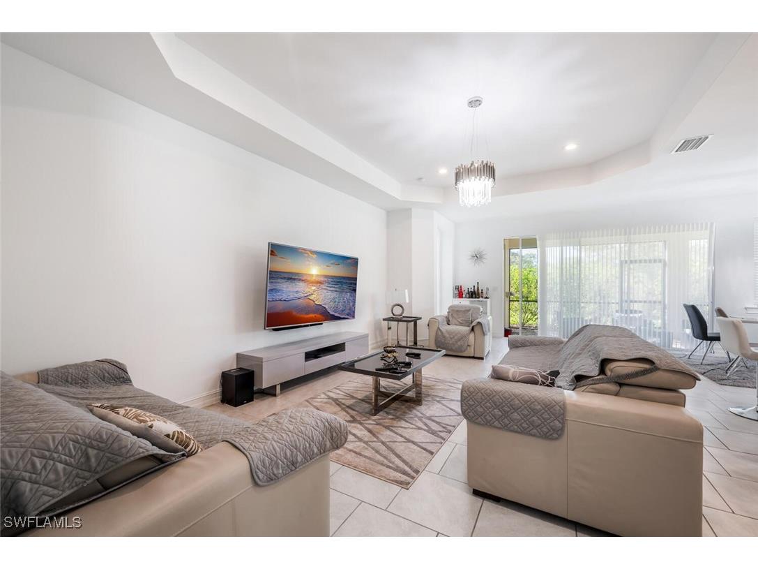 28192 Seasons Tide Avenue Bonita Springs FL 34135 226005911 image3