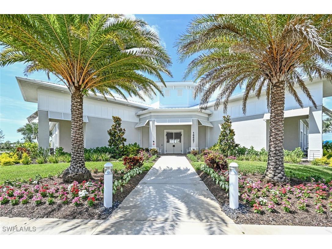 28192 Seasons Tide Avenue Bonita Springs FL 34135 226005911 image30