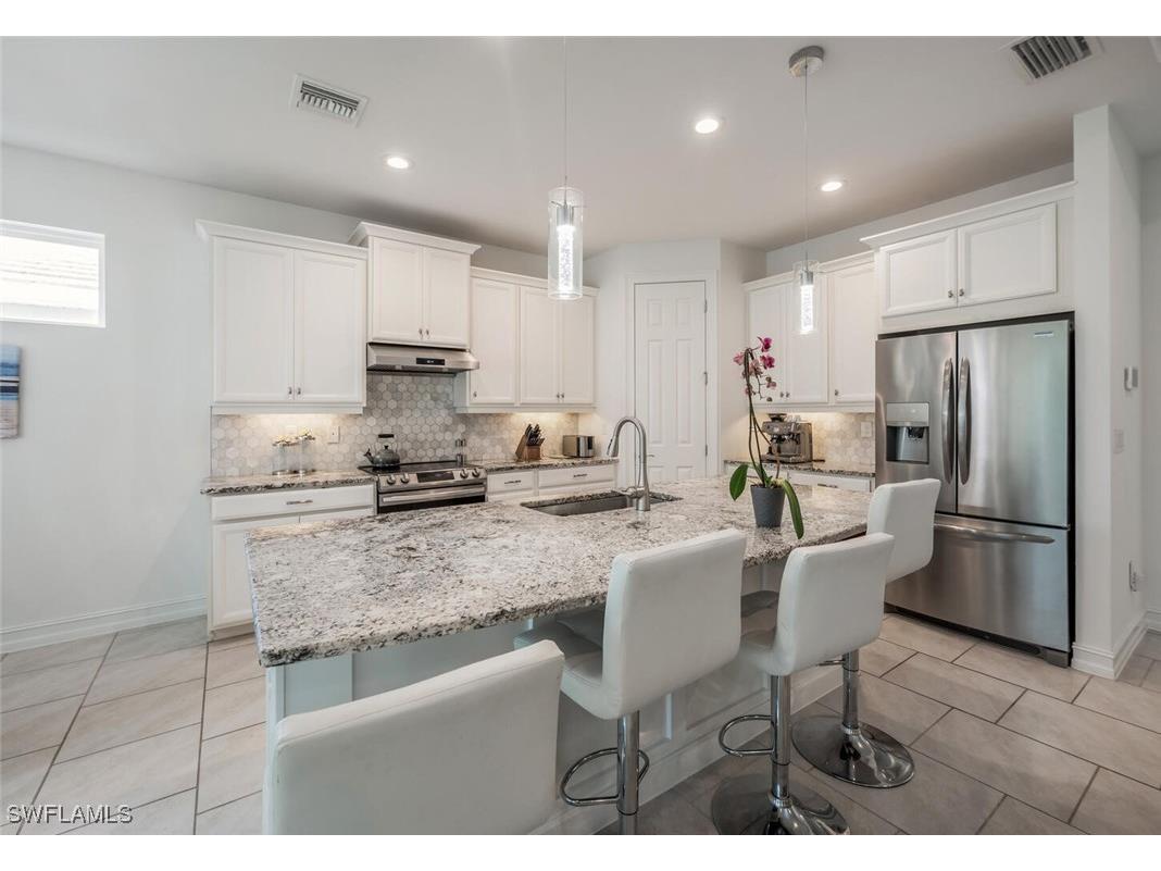 28192 Seasons Tide Avenue Bonita Springs FL 34135 226005911 image8